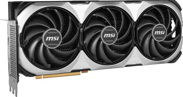 MSI RTX 4090 VENTUS 3X 24G OC – Image 5