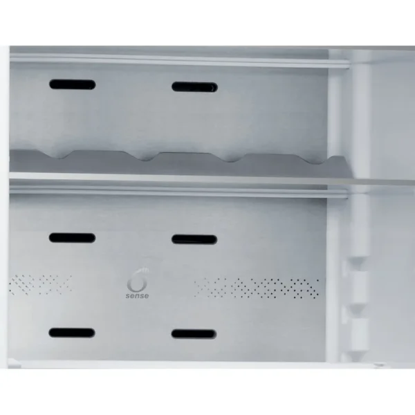 Réfrigérateur congélateur posable Whirlpool: sans givre - W9 931D KS H – Image 5