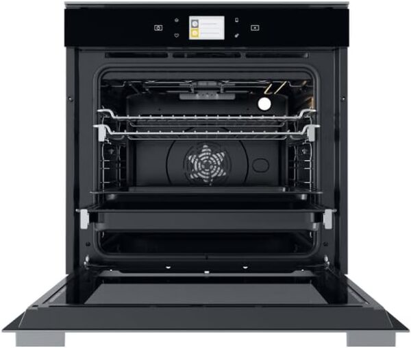 Whirlpool W9 OM2 4S1 H Traditional oven W9 – Image 2