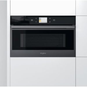 Įmontuojama mikrobangų krosnelÄ— Whirlpool W9 MD260 BSS [Classe énergétique A+]