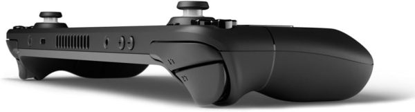 Steam deck modèle Lcd, console portable, ssd 512 Go – Image 6