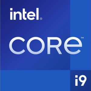 Intel® Core™ i9-14900KF Desktop Processor 24 Cores (8 P-Cores + 16 E-Cores) up to 6.0 GHz