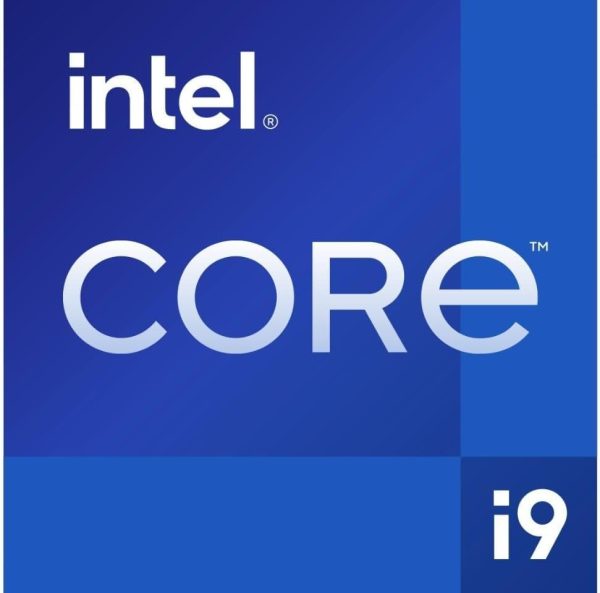 Intel® Core™ i9-14900KF Desktop Processor 24 Cores (8 P-Cores + 16 E-Cores) up to 6.0 GHz