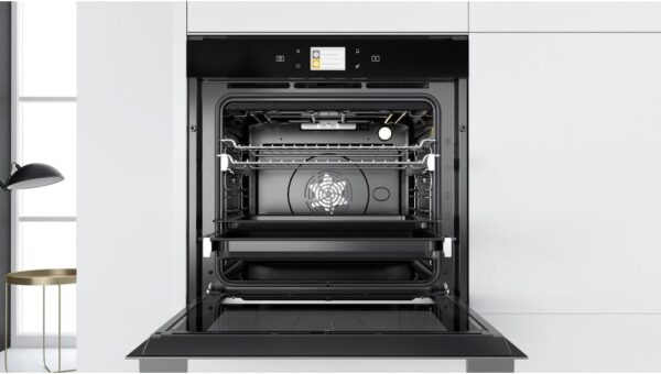 Whirlpool W9 OM2 4S1 H Traditional oven W9 – Image 5