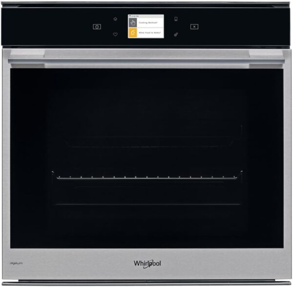 Whirlpool W9 OM2 4S1 H Traditional oven W9