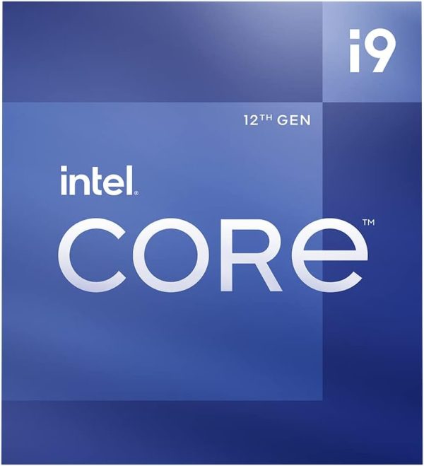 Intel® Core™ i9-12900K, processeur pour PC de bureau, 16 cœurs (8P+8E) jusqu'à 5,2 GHz, LGA1700, chipset série 600 125 W – Image 4