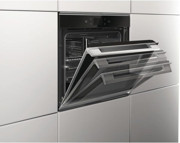 Whirlpool W9 OM2 4S1 H Traditional oven W9 – Image 6