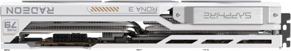 Sapphire Pure AMD Radeon™ RX 7900XT 20G DDR6 – Image 5