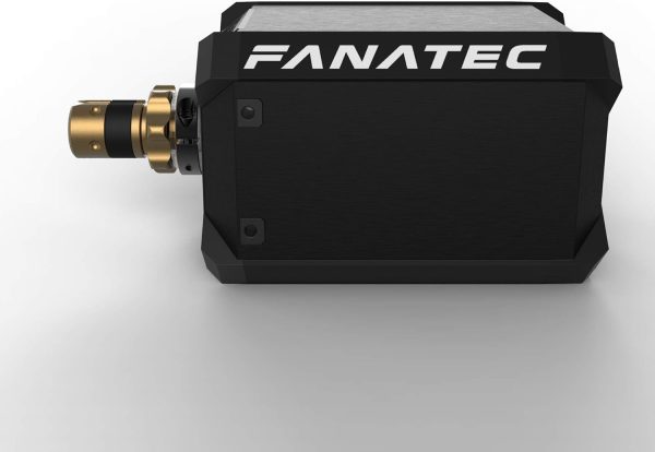 Fanatec Podium Empattement DD1 – Image 5