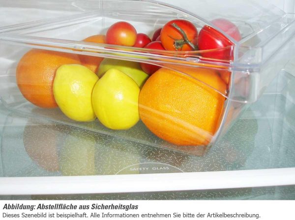 Smeg - SMEG - Réfrigérateur Combiné ANNEES 50 FAB32LP1 (FAB 32 LP 1) Crème – Image 5