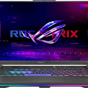 ASUS ROG Strix G16 i7 16Go 1To RTX 4060