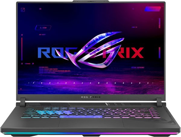 ASUS ROG Strix G16 i7 16Go 1To RTX 4060