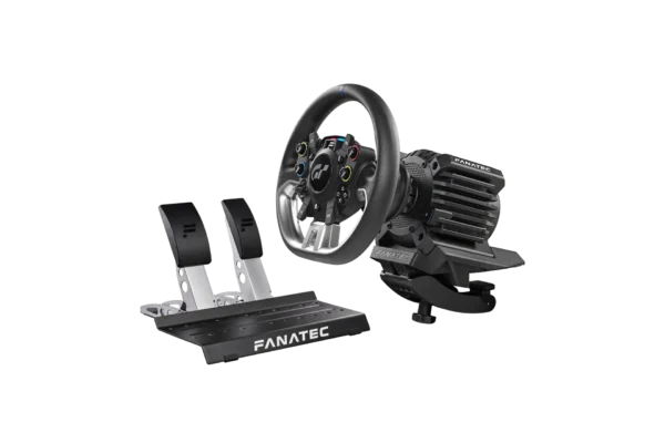 Gran Turismo® DD Pro (5 Nm) – Image 8