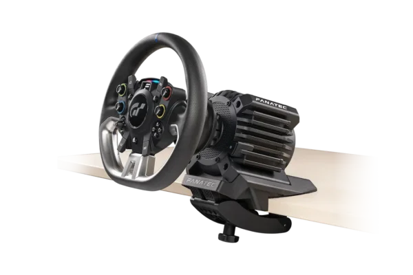 Gran Turismo® DD Pro (5 Nm) – Image 6