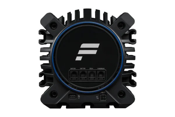 Gran Turismo® DD Pro (8 Nm) – Image 4