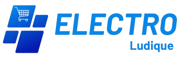 ÉlectroLudique
