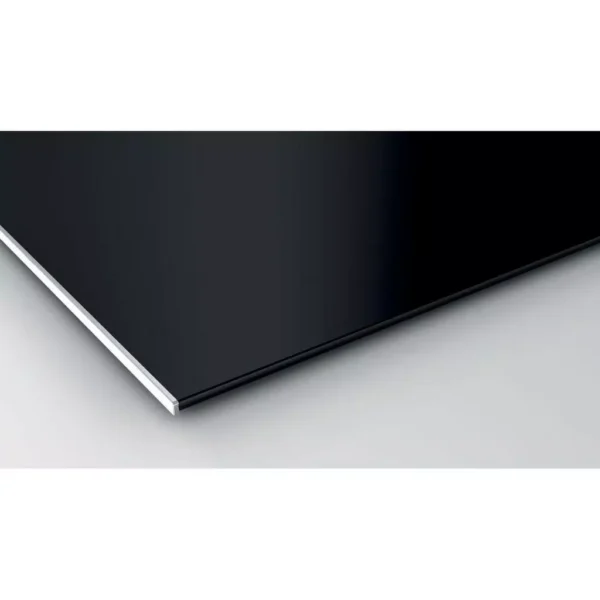 Plaque induction EX875KYW1E IQ700 Flexinduction Plus – Image 4