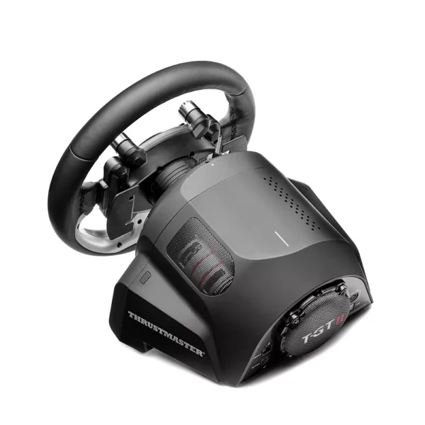 Thrustmaster T-GT II Volant Racing Retour de Force – Image 6